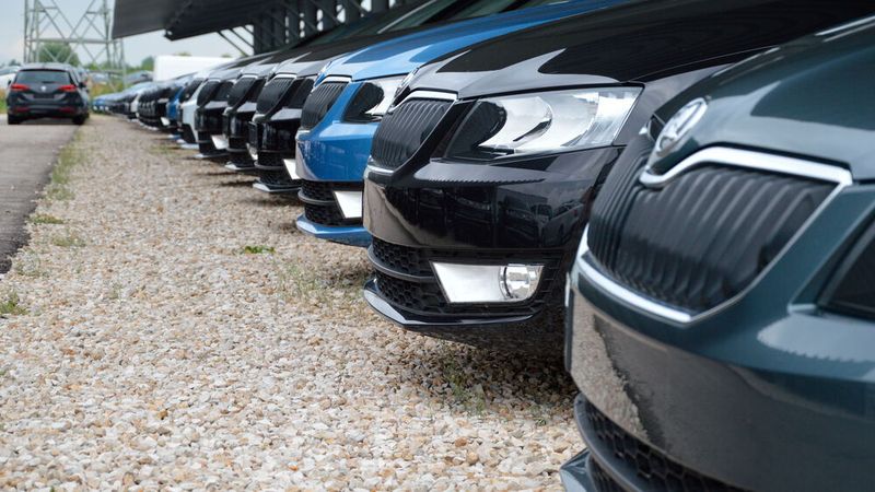 Händlern Fahrzeugüberführungen bundesweit zum günstigen Preis ermöglichen: Dieses Ziel hat sich das Start-up Flipcar gesetzt – und will diesen Service mit dem neuen Portal Prologistics bundesweit garantieren.