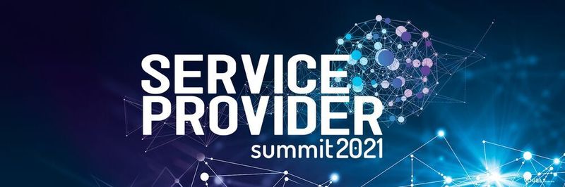 Endlich wieder Live-Events: Der Service Provider Summit öffnet am 1. und 2. September in der Villa Kennedy in Frankfurt am Main seine Pforten. Eine Anmeldung zum Event ist noch möglich!