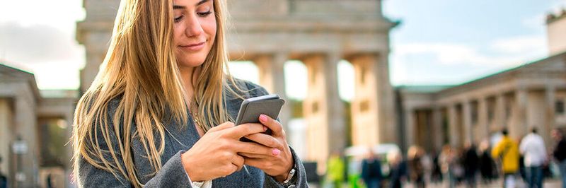 Die Digitalpolitker der Union sprechen sich für eine einheitliche ‚Deutschland-App‘ aus, um den Großteil der Bevölkerung zu erreichen