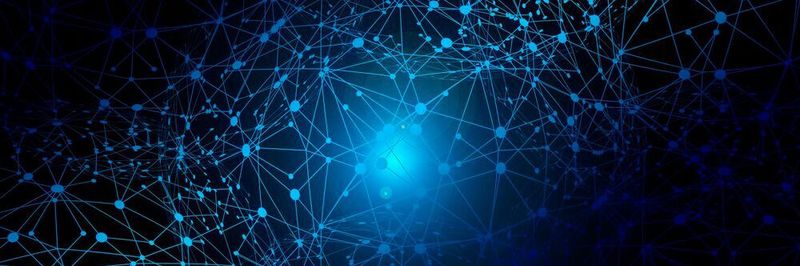 Anfang Mai erschien der Deutschland-Index der Digitalisierung 2021.