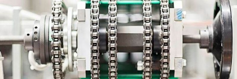 Sand im Getriebe? KfW Research hat anhand eine Studie herausgefunden, dass es dem deutschen Mittelstand an Innovationskraft mangelt. Das tue auch der Digitalisierung nicht gut, denn beides hänge zusammen.