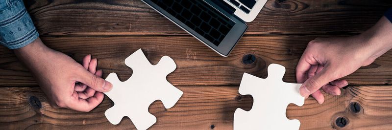 OZG-Verbund will im IT-Planungsrat mit einer Stimme sprechen
