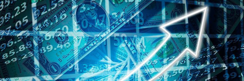 Jens Treskatis: „Diejenigen Banken, die in der Lage sind, eine digitale Strategie mit dem richtigen Fokus auf Kundenerlebnisse und dem Einsatz der Cloud effektiv umzusetzen, werden langfristig zu den Gewinnern zählen.“