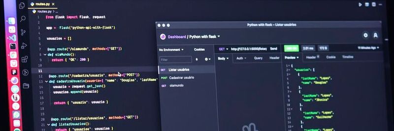 Hinter dem API-first-Ansatz verbrigt sich der Anspruch, dass jeder mit einem berechtigtem Interesse Daten verarbeiten kann.