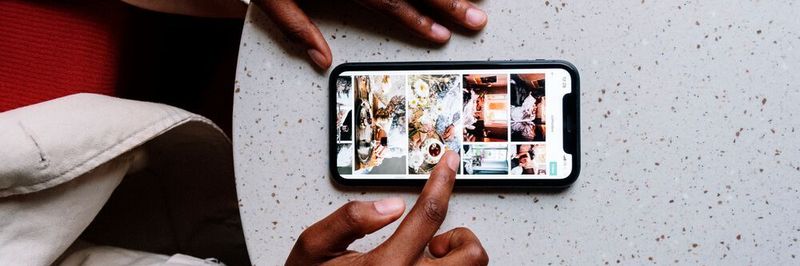 Social Selling ermöglicht es Ihrem Unternehmen, in den sozialen Medien Interessenten anzusprechen und Beziehungen zu einem Netzwerk potenzieller Kunden aufzubauen.