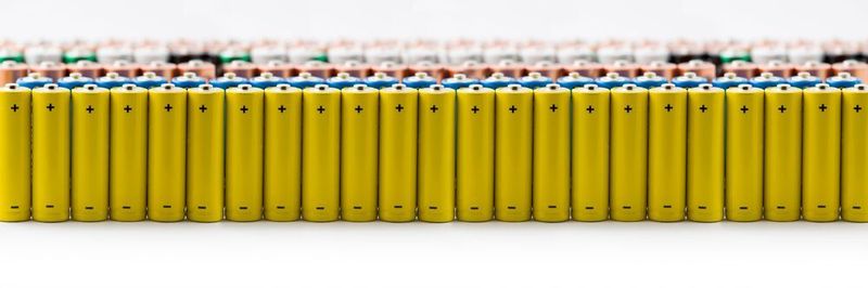 This article covers the general concepts behind an IICP topology, including input/output voltage ripple calculations.