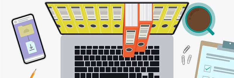 Bei der Umsetzung des Online-Zugangsgesetzes (OZG) sind viele Bundesländer vom Prinzip „Einer für Alle“ (EfA) überzeugt