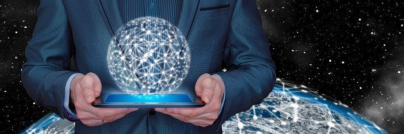 In Cloud-Projekten ist es besonders wichtig, die Verantwortungsbereiche deutlich voneinander abzugrenzen und ein klares Bild über Pflichten und Rechte der Akteure zu bekommen.