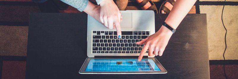 Agile DXP-Projekte zeigen schneller Erfolge und bieten eine bessere Customer Experience.