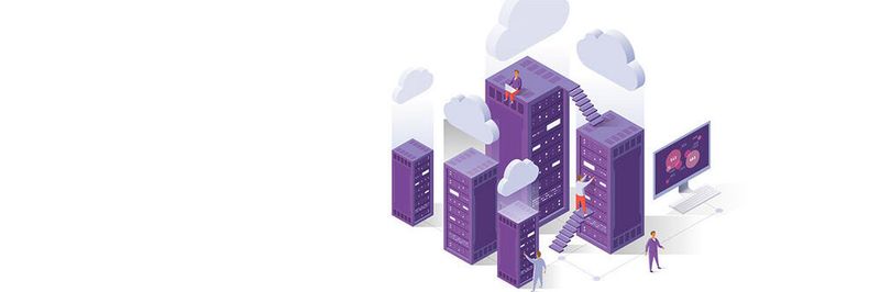 Die effiziente Bereitstellung moderner Anwendungen in jeder Bereitstellungsumgebung - vor Ort, in einem verwalteten Rechenzentrum, in einer öffentlichen oder privaten Cloud - wird als entscheidende Fähigkeit eines digital effizienten Unternehmens angesehen. Dieses Ziel liegt den Containern und der Container-Orchestrierungstechnologie zugrunde.