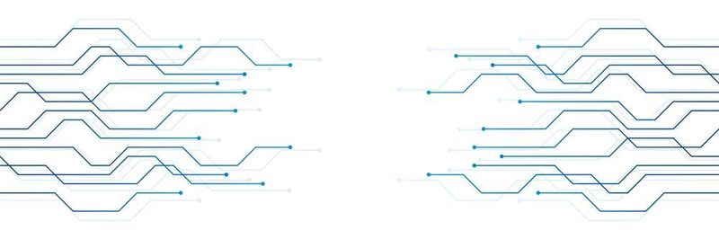 Developing suitable, reliable solutions involves specific verification methods. This article briefly presents some of these.