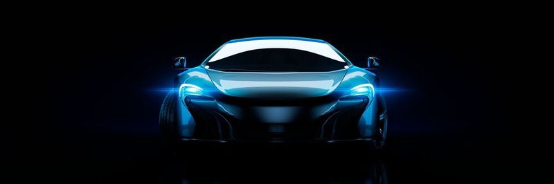 Power electronics - especially on which BEVs depend - will play an increasing role in our lives.