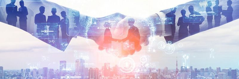 Sophos übernimmt das US-Unternehmen Refactr mit dessen DevSecOps-Automatisierungsplattform, um die MTR- und XDR-Lösungen mit SOAR-Funktionen zu erweitern.