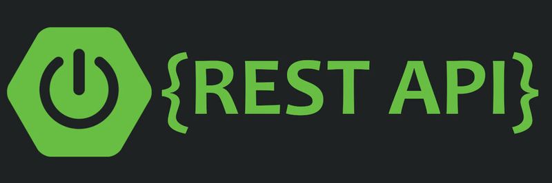 Bei der Verwendung von REST stehen Ressourcen wie beispielsweise Datensätze im Mittelpunkt.