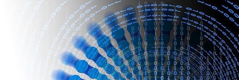 Object Storage Systeme haben aufgrund ihrer hohen Skalierbarkeit insbesondere im Cloud-Umfeld an Bedeutung gewonnen.