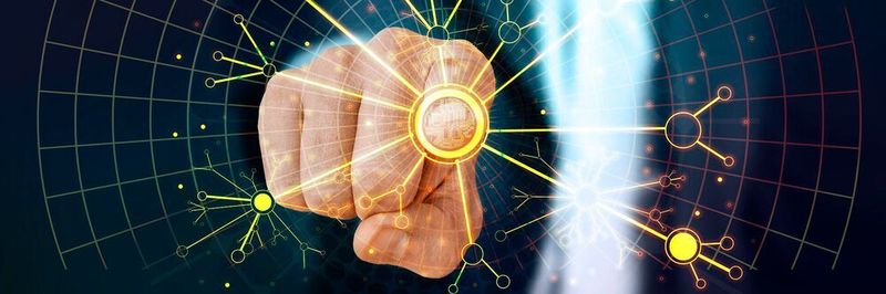 Forscher der Universität Trier arbeiten am Einsatz von Künstlicher Intelligenz bei der Personalplanung.