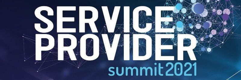 Am 1. und 2. September veranstaltet die Vogel IT-Akademie in der Villa Kennedy in Frankfurt/Main den „Service Provider Summit 2021“.