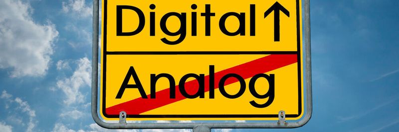 Daniel Niesler, CEO FTAPI: „Die beste digitale Lösung bringt am Ende wenig, wenn man für sie jegliche Datensicherheit opfert.“