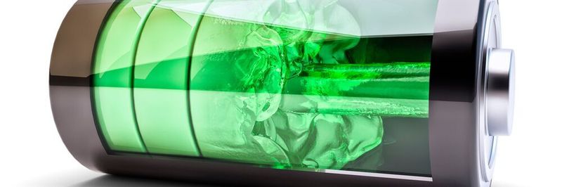 Researchers from the U.S. Department of Energy’s SLAC National Accelerator Laboratory, along with colleagues from Stanford University, have carried out works that look at what happens when oxygen leaks out of lithium-ion (Li-ion) batteries (or ‘LiBs’) during charging and discharging.