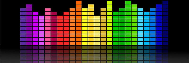Stärker als die meisten anderen Sektoren lebt die Musikindustrie von Emotion, Individualität und Kreativität. Kritiker sehen diese Attribute durch den zunehmenden Einsatz von KI gefährdet.