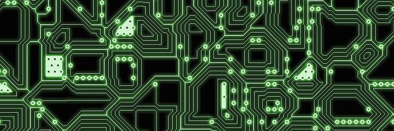 Leiterplattenindustrie: Laut ZVEI ist der Auftragseingang mit einem Umsatzplus von 12,3 Prozent im 1. Quartal auf dem höchstem Stand seit zwei Jahren.