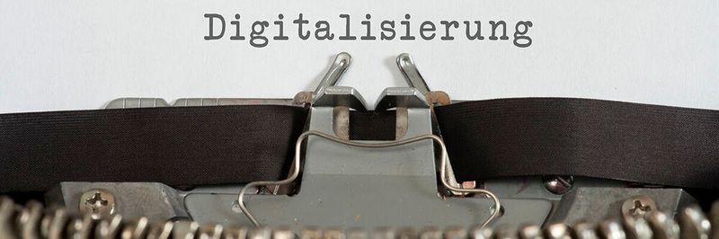 Wolfgang Grenke, Präsident des Baden-Württembergischen Industrie- und Handelskammertags (BWIHK): „Baden-Württemberg braucht einen neuen Betriebsmodus bei der Digitalisierung. Vor allem die Verwaltung muss endlich im Digitalzeitalter ankommen“