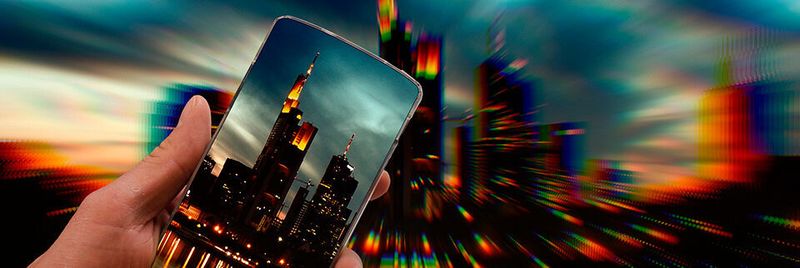 Erfahrungsbericht aus erster Hand: Wie einer der größten deutschen Banken die digitale Transformation gelungen ist, steht im Fokus der Keynote von Dr. Guido Söldner.