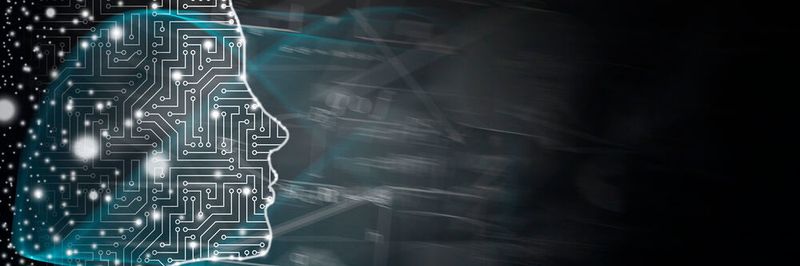 Das geplante EU-Gesetzes zur Künstlichen Intelligenz könnt besser klingen, als es ist.