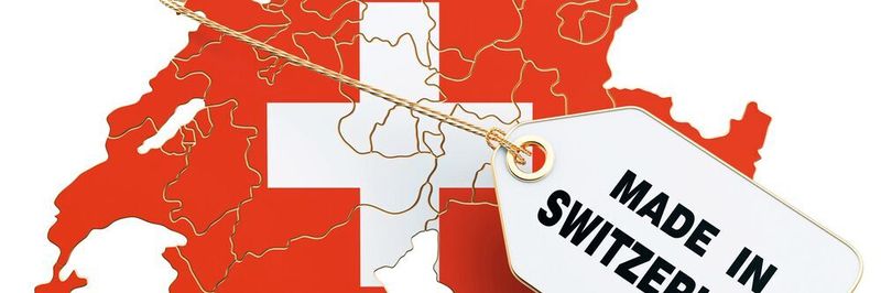 Sich mit Spitzen- und Nischenprodukten unverzichtbar zu machen, ist für den Schweizer Industrieverband eine wichtige Säule, um
sich im chinesischen Wettbewerbsumfeld zu behaupten.
