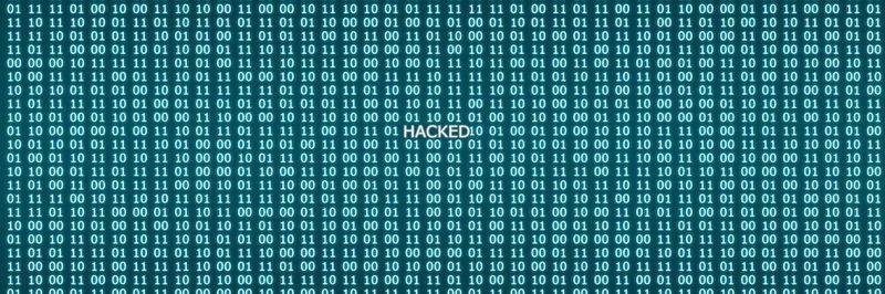 Hase und Igel: Mithilfe von Künstlicher Intellgenz können Cyber-Kriminelle ihre Schadsoftware quasi im Sekundentakt an veränderte Rahmenbedingungen anpassen – etwa verbesserte Schutzalgorithmen von Abwehrprogrammen.
