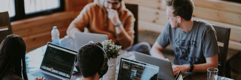 Besonders Marketer sehen sich mit einer ständig steigenden Anzahl von neuen Tools und Anwendungen konfrontiert.