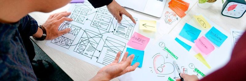 Unternehmensmarken wollen und müssen näher am Kunden sein als jemals zuvor.