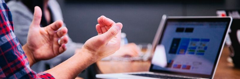 Große Mengen an Produktinformationen lassen sich manuell nicht mehr bewältigen und benötigen die Einführung eines Produktinformationsmanagementsystems (PIM).