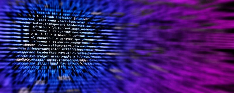 Embedded Software: Eine extrem hohe Code-Qualität ist nicht zuletzt für sicherheitkritische Anwendungen wie das autonome Fahren essenziell.