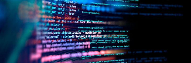 Hyperledger Fabric stellt die Grundlage für die Entwicklung von Anwendungen und Lösungen für Blockchains mit Hyperledger-Produkten dar.