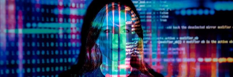 Developer müssen den Raum bekommen, auch ungewöhnliche Wege gehen und Probleme kreativ lösen zu können.