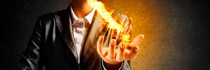 Mit ICM Firewalls der nächsten Generation und neuen Vorteilen für die Partner verstärkt Tuxguard das Engagement auf dem ITK-Markt.