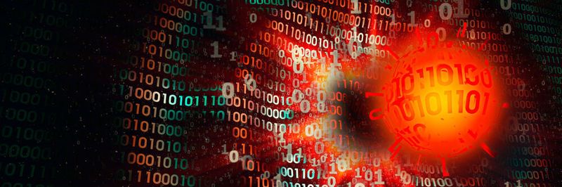 Security-Teams sollten sich auf die Schwachstellen konzentrieren, die aufgrund des individuellen Risikoprofils für das Unternehmen am kritischsten sind.