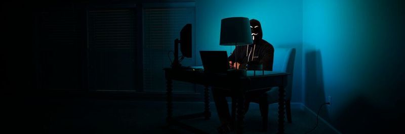 Erfolgreiche Ransomware-Attacken verursachen bei US-Unternehmen durchschnittliche Kosten in Höhe von etwa 2 Millionen US-Dollar.