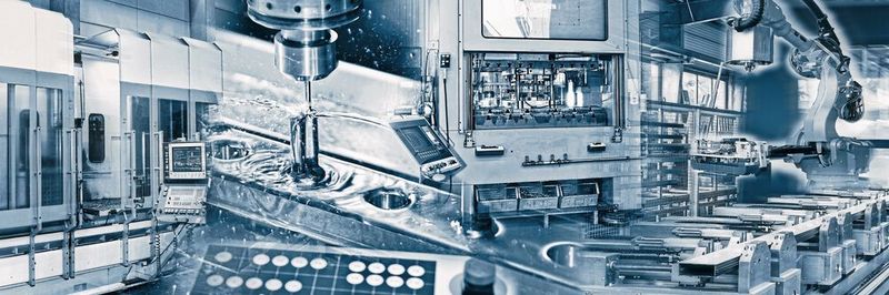 Die seit dem 1. Juni 2015 gültige Betriebssicherheitsverordnung fordert, dass Unternehmen ihren Beschäftigten nur Maschinen zur Verfügung stellen dürfen, deren sicheres Betreiben dem Stand der Technik entspricht.