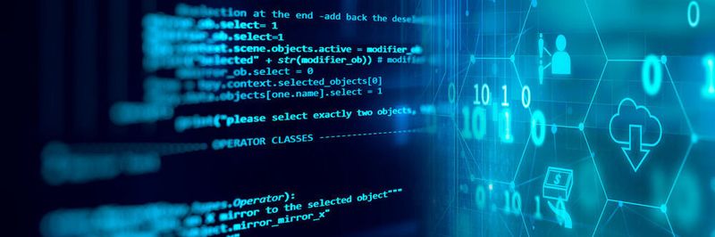 Spring Boot bietet bewährte Hilfsklassen für den Aufruf und die Verarbeitung von Webservices