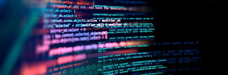 Software Reengineering beeinflusst große Teile einer Anwendung bis hin zum gesamten System, da vieles komplett neu aufgelegt wird.