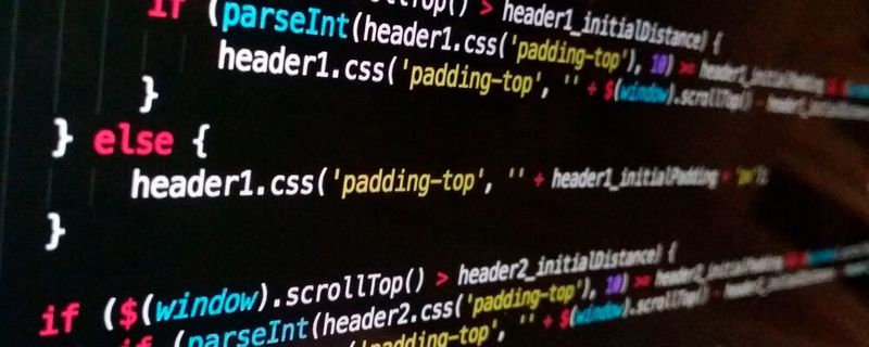 Guter Stil: Richtlinien für den Programmierstil sind für die Verständlichkeit wichtig – und die BARR-Vorgaben sind eine gute Grundlage dafür.