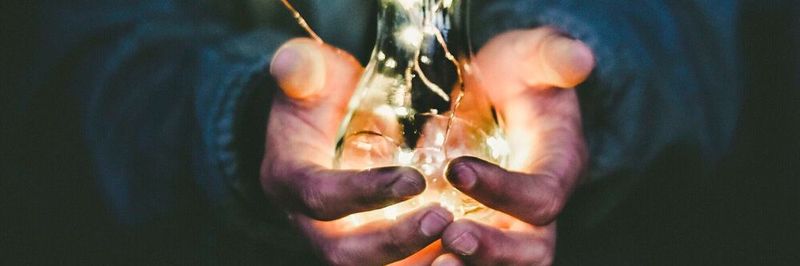 30% der Befragten im Branding-Report 2021 gaben an, dass sich ihre digitalen Initiativen im Jahr 2020 verlangsamt oder sogar zum Stillstand gekommen sind.