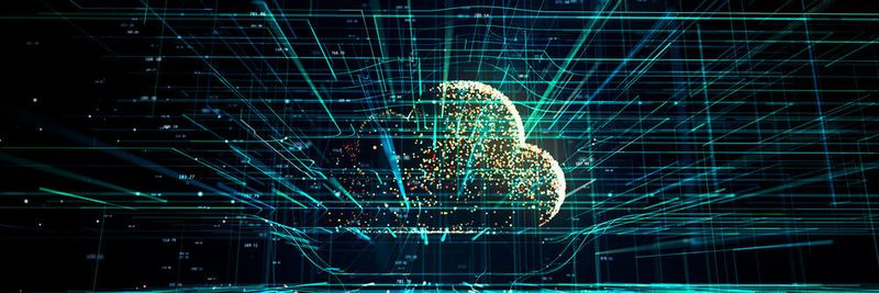 Immer häufiger hört man von Datenlecks bei Unternehmen. Doch welche Vorkehrungen müssen rund um das Thema Sicherheit in der Cloud getroffen werden?
