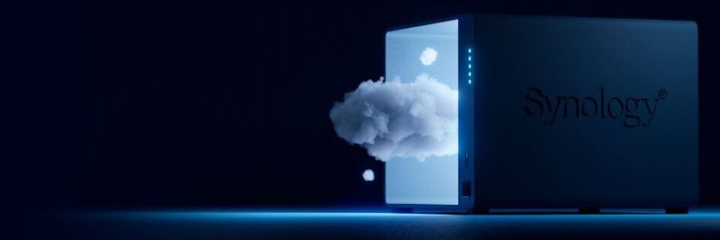 Synology hat die neue Version seines Betriebssystems DiskStation Manager vorgestellt. Wir zeigen, wie DSM 7 korrekt installiert wird.