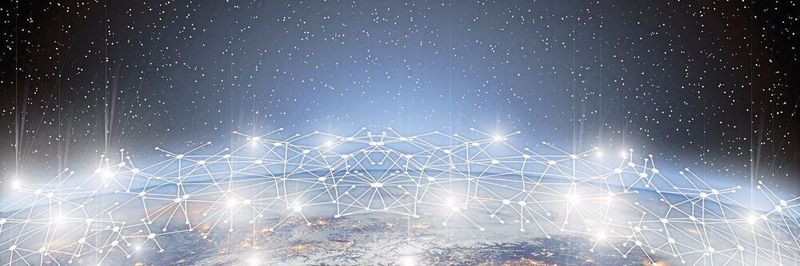 Quantentechnik: Auf der Konferenz „QuApps 2021“ im September geben Experten Einblicke in Status Quo und Trends.