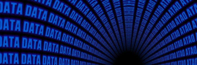 Zum Datenbankportfolio von OVHcloud gehören nun auch MySQL, PostgreSQL, Redis, Apache Kafka, ElasticSearch, M3 und Apache Cassandra.
