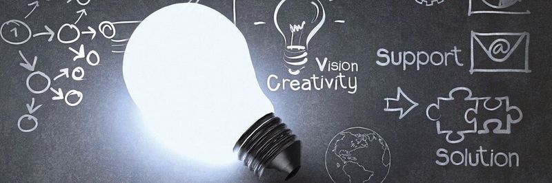 Wissenstransfer: Unternehmen sind auf die Forschungsergebnisse von künstlicher Intelligenz angewiesen.