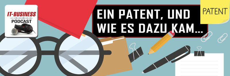 Software-Patente beziehen sich nicht auf den Programmcode, sondern auf eine Problemlösung.